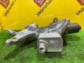 кронштейн генератора Audi Q3 Sportback F3 2021, 2.0 л., бензин, 06L903143D - фото №4