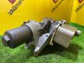 кронштейн генератора Audi Q3 Sportback F3 2021, 2.0 л., бензин, 06L903143D - фото №6