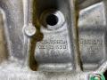 кронштейн генератора Audi Q3 Sportback F3 2021, 2.0 л., бензин, 06L903143D - фото №7