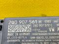 дистроник Audi Q3 Sportback F3 2021, 2.0 л., бензин, 2Q0907561H - фото №6