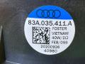 динамик двери Audi Q3 Sportback F3 2021, 2.0 л., бензин, 83A035411A - фото №7