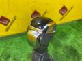 кулиса Audi Q3 Sportback F3 2021, 2.0 л., бензин, 5QK713023AK - фото №2