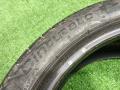 шина  - фото №6