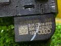 кнопка стеклоподъемника двери Audi Q3 Sportback F3 2021, 2.0 л., бензин, 4K0959855 - фото №5