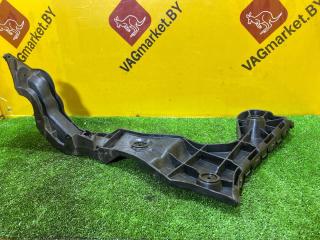 Крепление бампера заднего Audi Q3 Sportback F3 2021, 2.0 л., бензин, 83F807453