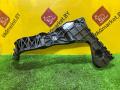 Крепление бампера заднего Audi Q3 Sportback F3 2021, 2.0 л., бензин, 83F807453 - фото №3