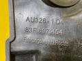 Крепление бампера заднего Audi Q3 Sportback F3 2021, 2.0 л., бензин, 83F807454 - фото №7