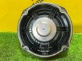 динамик двери Audi Q3 Sportback F3 2021, 2.0 л., бензин, 83A035415B - фото №3
