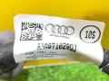 дверная проводка Audi Q3 Sportback F3 2021, 2.0 л., бензин, 83A971029QJ, 83A971029QL - фото №7