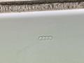 дверь передняя правая Audi Q3 Sportback F3 2021, 2.0 л., бензин, 83F831052A - фото №10