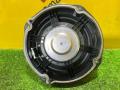 динамик двери Audi Q3 Sportback F3 2021, 2.0 л., бензин, 83A035415B - фото №3