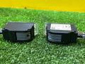 фонарь салона (плафон) Audi Q3 Sportback F3 2021, 2.0 л., бензин, 4G0052135D, 4G0052134D - фото №5
