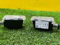 фонарь салона (плафон) Audi Q3 Sportback F3 2021, 2.0 л., бензин, 4G0052135D, 4G0052134D - фото №6