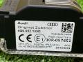 фонарь салона (плафон) Audi Q3 Sportback F3 2021, 2.0 л., бензин, 4G0052135D, 4G0052134D - фото №10