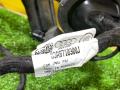 дверная проводка Audi Q3 Sportback F3 2021, 2.0 л., бензин, 83A971030QJ, 83A971030QL - фото №6
