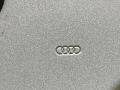 дверь передняя левая Audi Q3 Sportback F3 2021, 2.0 л., бензин, 83F831051A - фото №15
