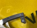 ручка наружная Audi Q3 Sportback F3 2021, 2.0 л., бензин, 5G0837205R - фото №9