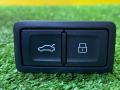 кнопка открытия багажника Audi Q3 Sportback F3 2021, 2.0 л., бензин, 4G0959831D - фото №2