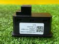 кнопка открытия багажника Audi Q3 Sportback F3 2021, 2.0 л., бензин, 4G0959831D - фото №4