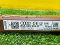 антенна Audi Q3 Sportback F3 2021, 2.0 л., бензин, 83A035225D - фото №7