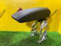подлокотник Audi Q3 Sportback F3 2021, 2.0 л., бензин, 83A864207A, 83A864283 - фото №2