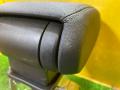 подлокотник Audi Q3 Sportback F3 2021, 2.0 л., бензин, 83A864207A, 83A864283 - фото №3