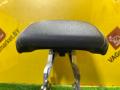 подлокотник Audi Q3 Sportback F3 2021, 2.0 л., бензин, 83A864207A, 83A864283 - фото №5