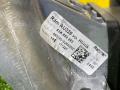 подлокотник Audi Q3 Sportback F3 2021, 2.0 л., бензин, 83A864207A, 83A864283 - фото №9