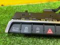 кнопка (выключатель) Audi Q3 Sportback F3 2021, 2.0 л., бензин, 83A925301 - фото №4
