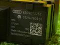 кнопка ручного тормоза (ручника) Audi Q3 Sportback F3 2021, 2.0 л., бензин, 83A927225C - фото №7