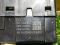 разъем AUX / USB Audi Q3 Sportback F3 2021, 2.0 л., бензин, 575035954 - фото №7