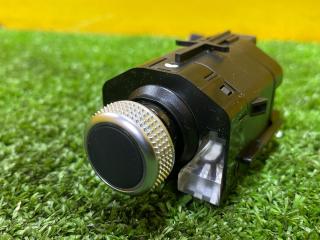 кнопка (выключатель) Audi Q3 Sportback F3 2021, 2.0 л., бензин, 83A919616, 83C919600