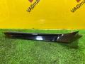 молдинг крышки багажника Audi Q3 Sportback F3 2021, 2.0 л., бензин, 83F854872A - фото №4