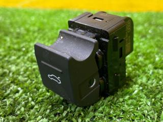 кнопка открытия багажника Audi Q3 Sportback F3 2021, 2.0 л., бензин, 83A959831