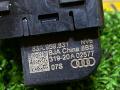 кнопка открытия багажника Audi Q3 Sportback F3 2021, 2.0 л., бензин, 83A959831 - фото №7