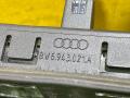 подсветка номера Audi Q3 Sportback F3 2021, 2.0 л., бензин, 8W6943021A - фото №7