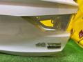 крышка багажника (дверь 3-5) Audi Q3 Sportback F3 2021, 2.0 л., бензин, 83F827025 - фото №4