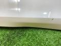крышка багажника (дверь 3-5) Audi Q3 Sportback F3 2021, 2.0 л., бензин, 83F827025 - фото №11