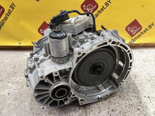 КПП автоматическая (АКПП) Audi Q3 Sportback F3 2021, 2.0 л., бензин, TUR, 0DL300012N