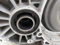 КПП автоматическая (АКПП) Audi Q3 Sportback F3 2021, 2.0 л., бензин, TUR, 0DL300012N - фото №8