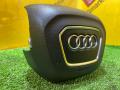 подушка безопасности водителя Audi Q3 Sportback F3 2021, 2.0 л., бензин, 83A880201L - фото №3