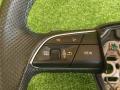 руль Audi Q3 Sportback F3 2021, 2.0 л., бензин, 8Y0419091H - фото №4