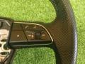 руль Audi Q3 Sportback F3 2021, 2.0 л., бензин, 8Y0419091H - фото №5