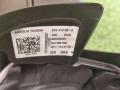 руль Audi Q3 Sportback F3 2021, 2.0 л., бензин, 8Y0419091H - фото №14