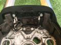 руль Audi Q3 Sportback F3 2021, 2.0 л., бензин, 8Y0419091H - фото №16