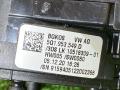 переключатель подрулевой (стрекоза) Audi Q3 Sportback F3 2021, 2.0 л., бензин, 82A953521GF, 5Q1953549D - фото №15