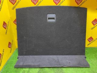 пол багажника Audi Q3 Sportback F3 2021, 2.0 л., бензин, 83F861529B