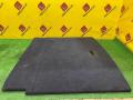 пол багажника Audi Q3 Sportback F3 2021, 2.0 л., бензин, 83F861529B - фото №5