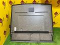 пол багажника Audi Q3 Sportback F3 2021, 2.0 л., бензин, 83F861529B - фото №8