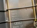 накладка внутренняя на заднюю панель кузова Audi Q3 Sportback F3 2021, 2.0 л., бензин, 83F864483A - фото №9